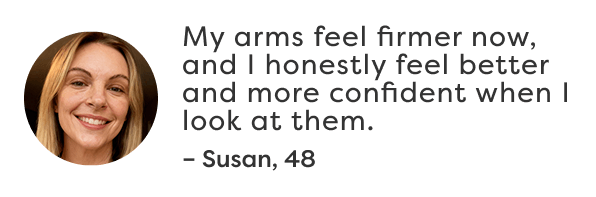 Customer review