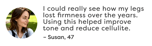 Customer review