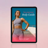 Sculpted Body Guide