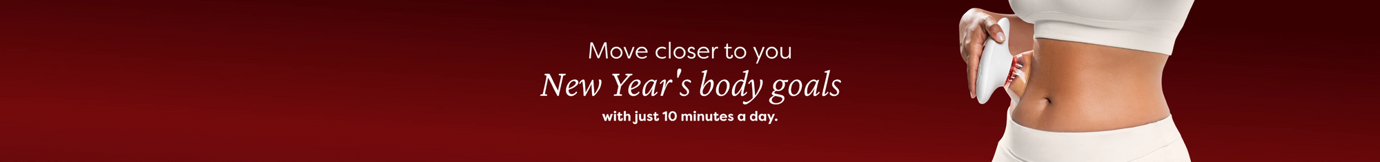 Black friday subbanner desktop