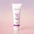Sculpt Body Gel
