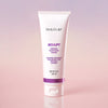 Sculpt Body Gel