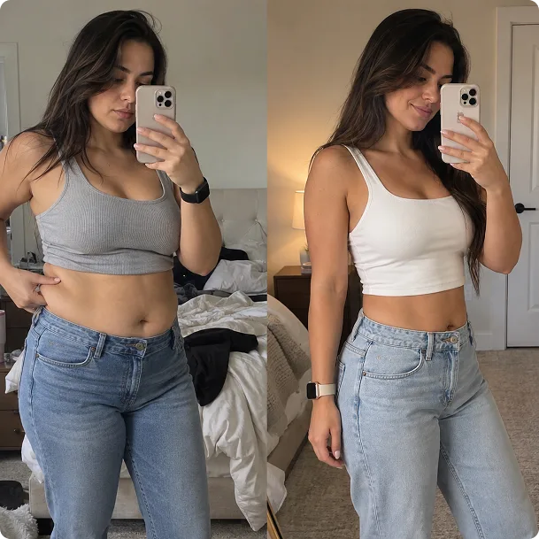 Ashley T.
