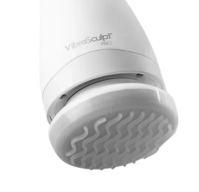 Pro Sculpt Starter Kit