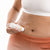 Abdomen