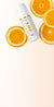 Vitamin C