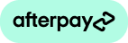 Afterpay